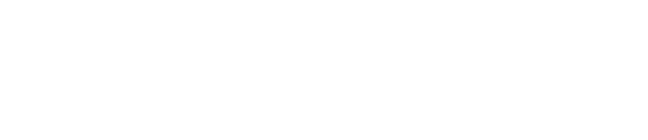 安心して作業できる工事現場を